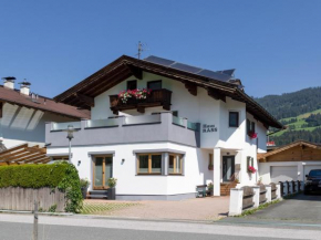 Haus Rass, Kirchberg In Tirol